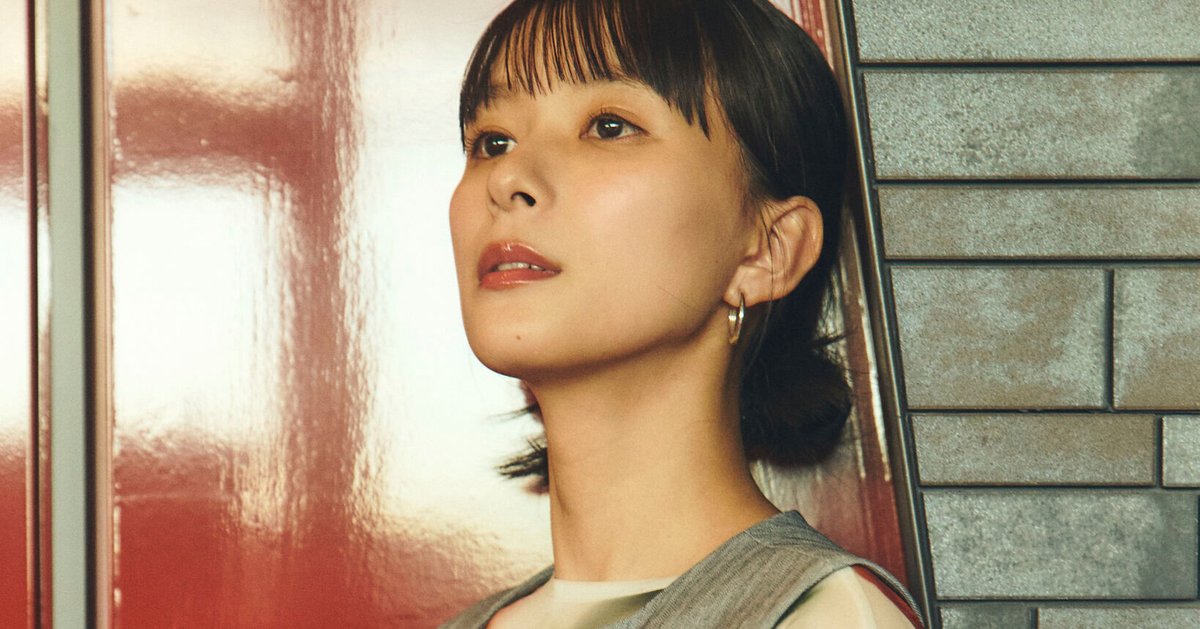 代々木ゼミナール　2016/17フレックス・サテライン前期パンフレット　芳根京子 芳根京子】代々木ゼミナール「代ゼミ、合格改革。」篇 - YouTube