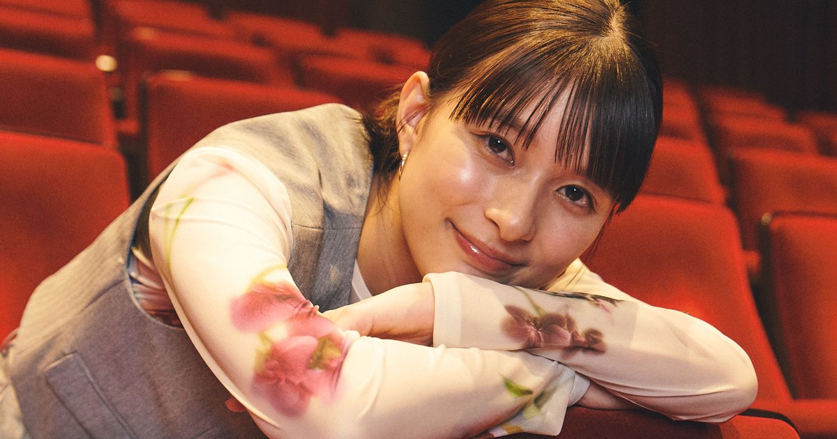 ★早い者勝ち！【芳根京子】NHKステラ NHKウイークリーSTERA（ステラ） 2017年3/31号 (発売日2017年03