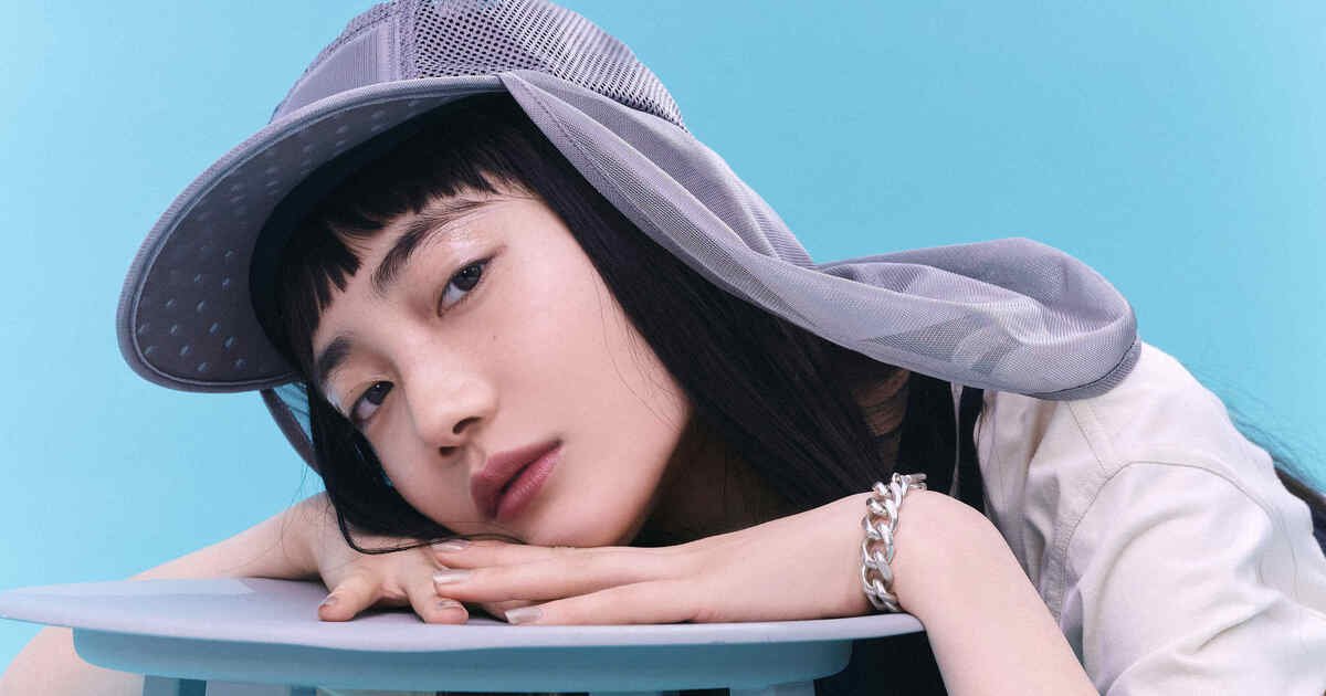 UVカット機能つきの帽子6選】サンバリア100etc.夏におすすめの