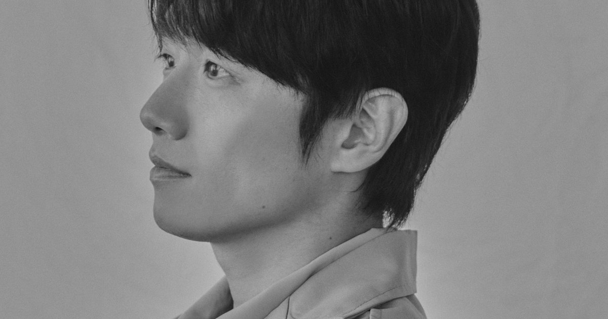 【風間俊介さん】「結婚観や家族観に『正しい』なんてない」〈インタビュー前編〉 | yoi（ヨイ） - 心・体・性のウェルネスメディア