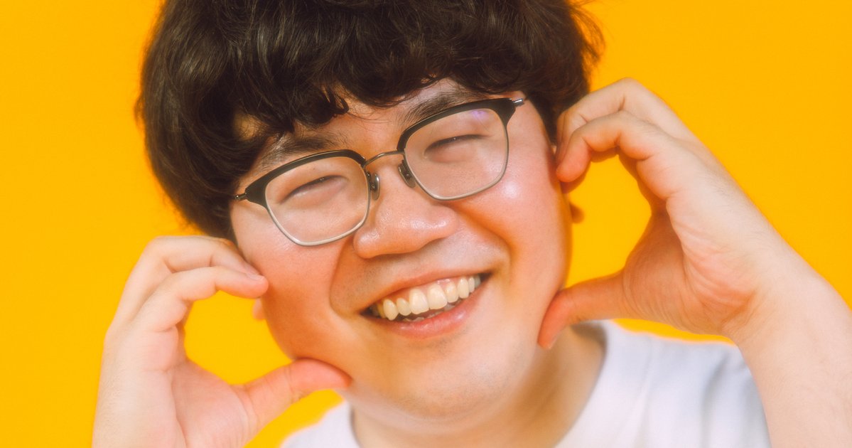 【佐伯ポインティさん】「猥談バーで“これって普通じゃないの？”ってみんなが驚くのが面白いんです」〈インタビュー前編〉 | yoi（ヨイ） - 心・体・性のウェルネスメディア