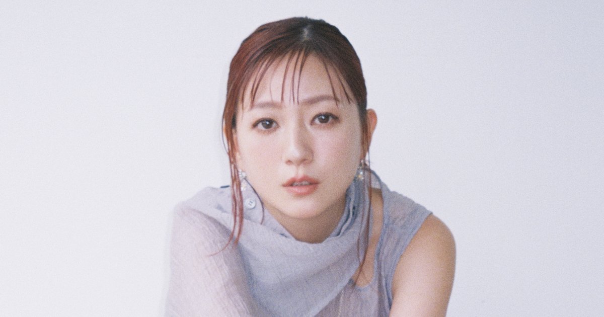 伊藤千晃 生チェキ プレミア 伊藤千晃