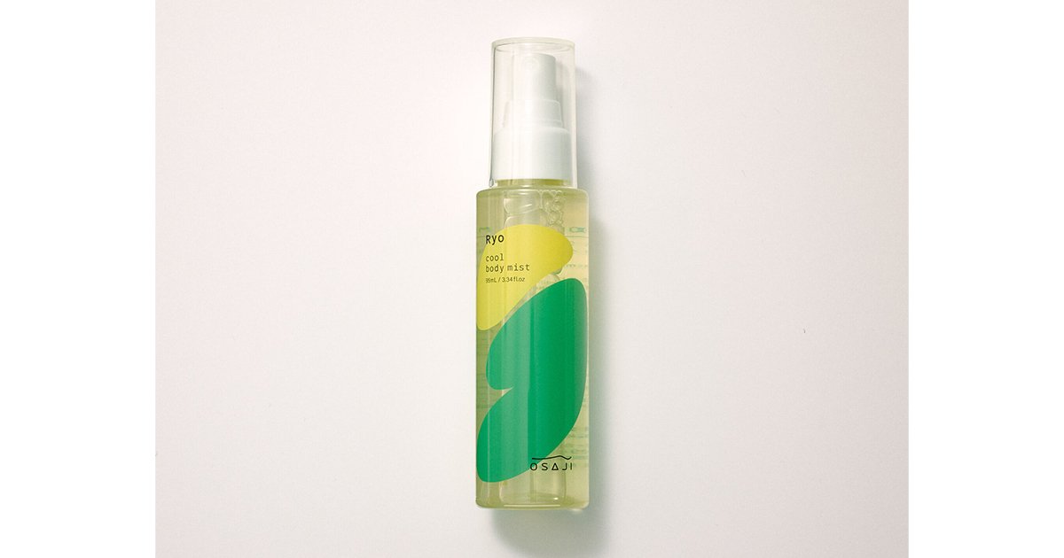 b8d37e81-3000-4bf0-acf6-