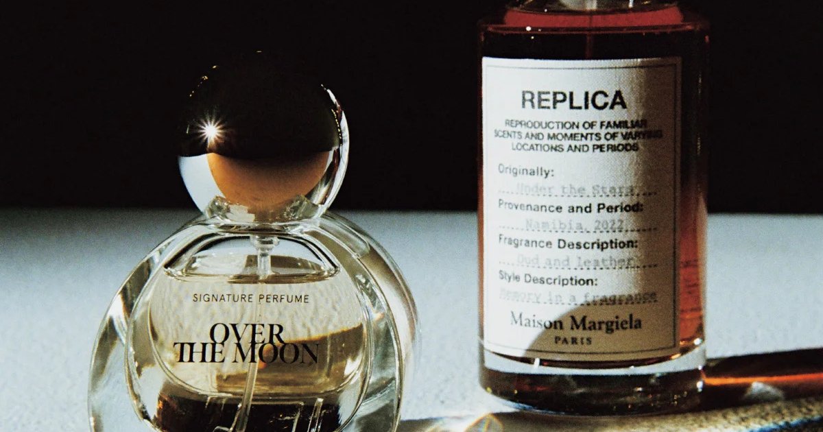 111c47f1-13ba-4dd9-9506-