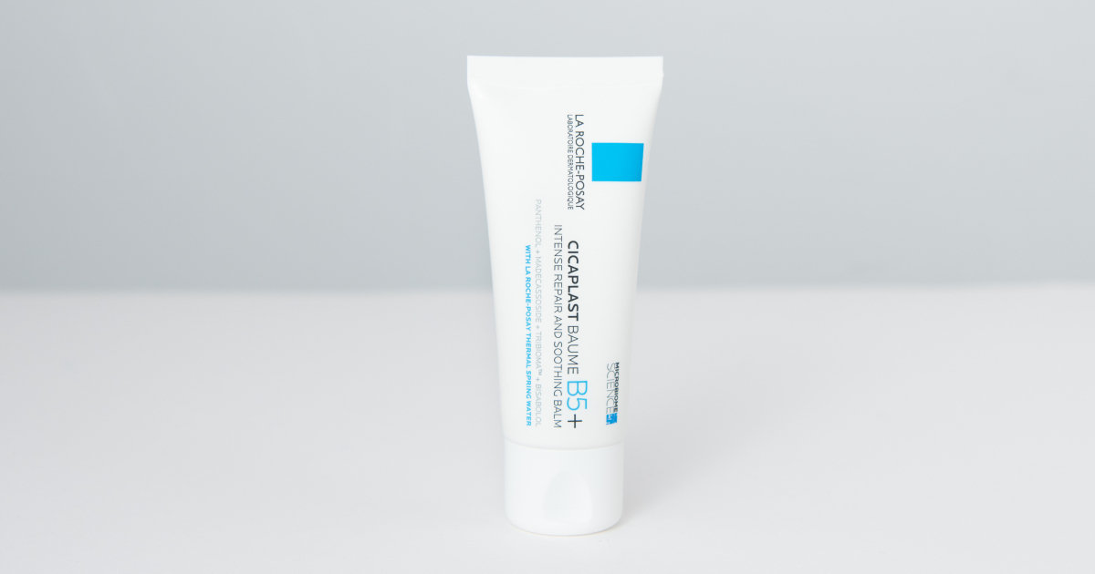 13958ca8-03d5-4adb-8c4d-