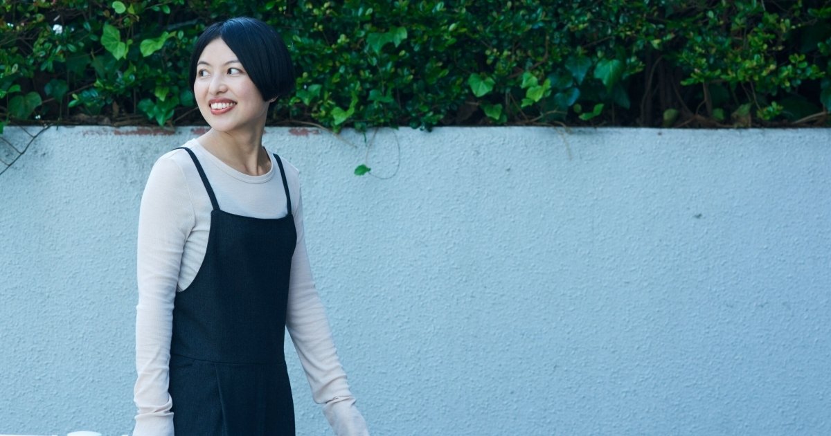 EmiLy♡様 専用 無