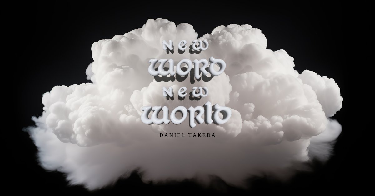 yoi column: 将来に対して極度に悲観的な思想を持つ「Doomer」とは？ 絶望する時代に、私たちには何ができる？ | yoi（ヨイ） - 心・体・性のウェルネスメディア