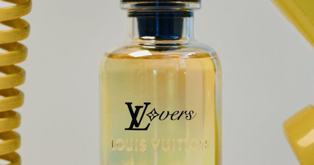 国際女性デー】人気ブランドのイエローにまつわるおすすめ香水8選