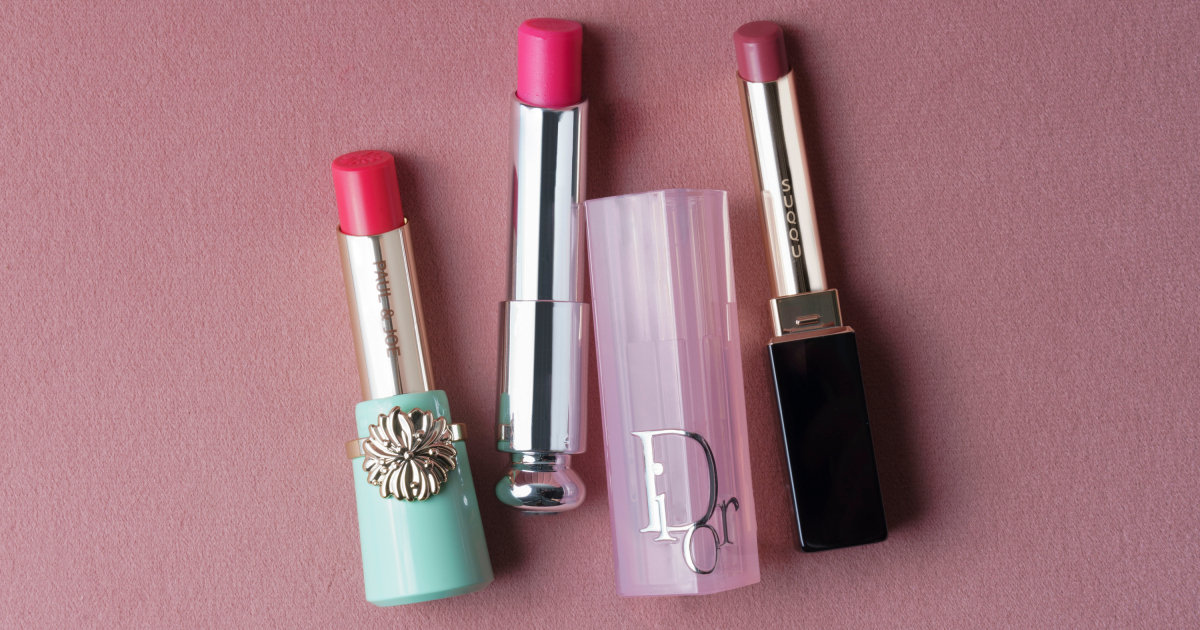 53f87528-81e7-4d60-9c32-