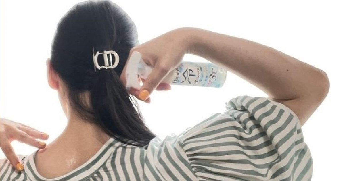 acf4b467-eb16-4f19-8ced-