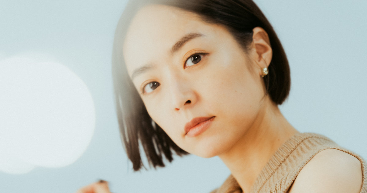 井上さん専用 井上尚大（ギター） | 門真市民文化会館ルミエールホール