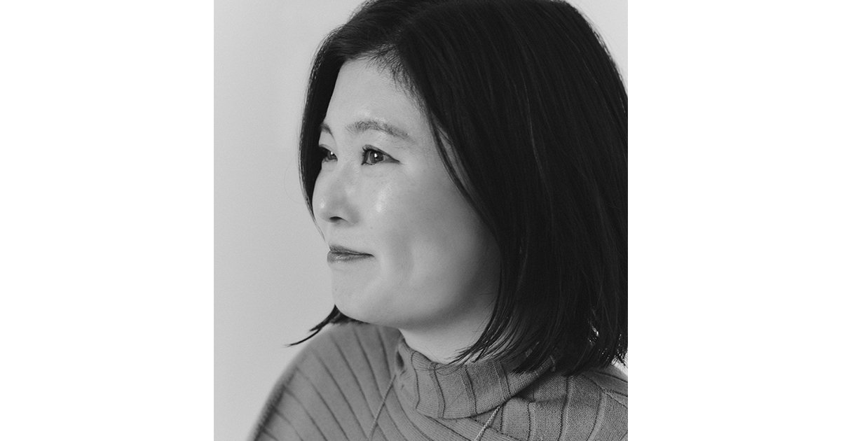 【『虎に翼』脚本家・吉田恵里香さん】「朝ドラのヒロインでも笑わず、利己的だっていい」〈インタビュー後編〉 | yoi（ヨイ） - 心・体・性のウェルネスメディア