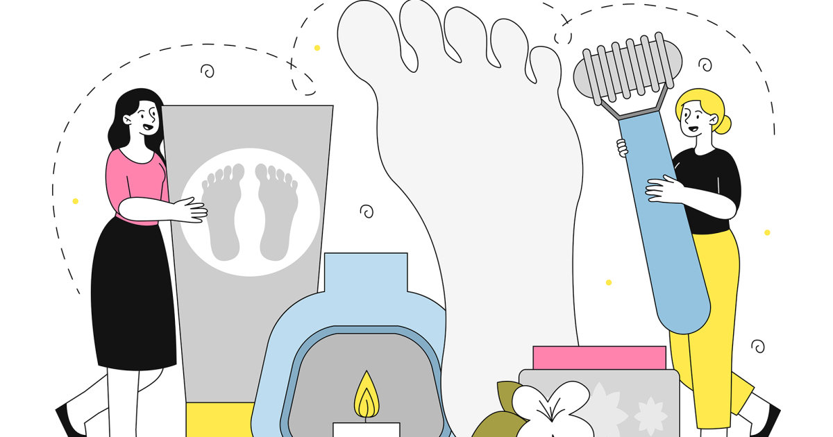 1日5分の手足セラピー : 気になる不調もひと押しですっきり! 1日5分の手足セラピー : 気になる不調もひと押しですっきり!