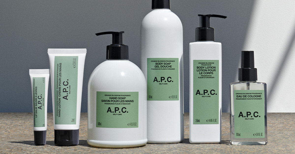 cefc1251-5cb7-42b1-bd50-