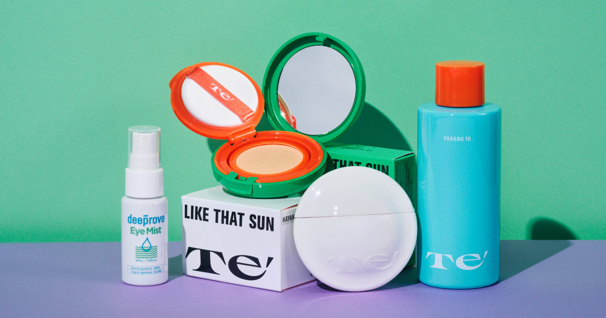 d6ada40a-658c-4607-8d2c-