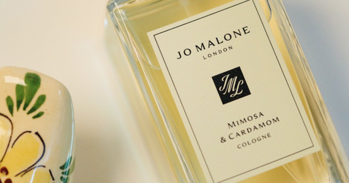 d7489baa-ce9b-4036-86a6-