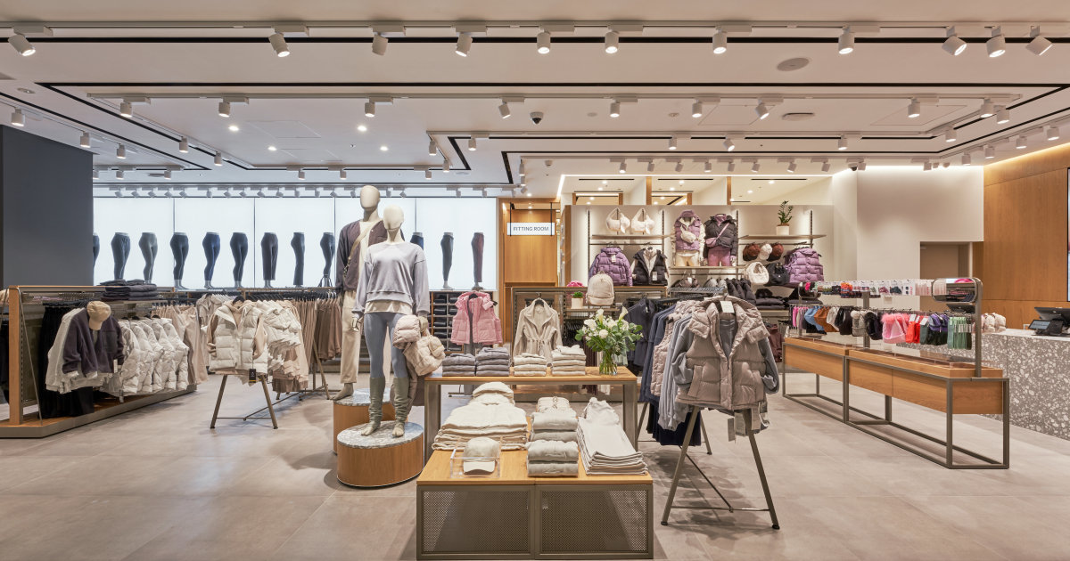 f85bc91f-2dba-4a2e-a93f-