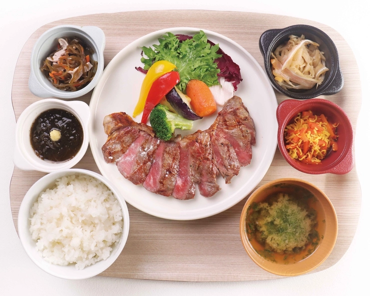 サウナ ひとリート リトリート 東京 池袋 スパ タイムズ スパ・レスタ 整い飯 レストラン メニュー