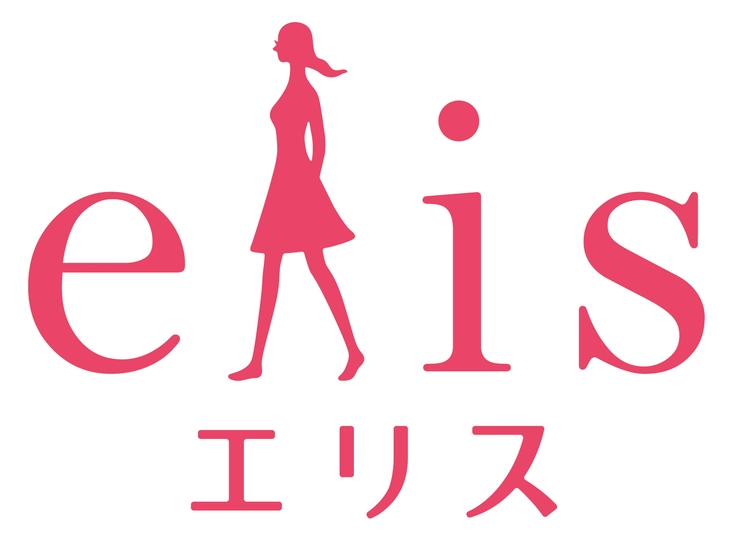 エリス 大王製紙 奨学ナプキン meet my elis-7