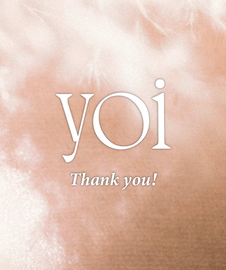 yoi　集英社　サイト終了のお知らせ