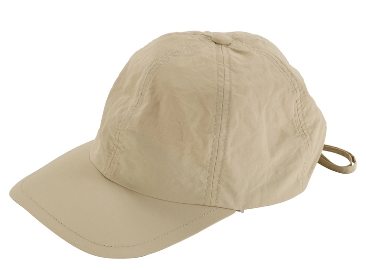 wpc. 帽子 キャップ