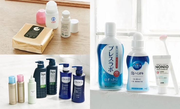 紹介商品集合Ph