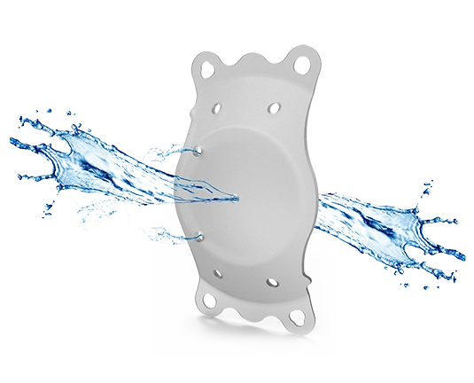 ICL プレミアムICL レンズ