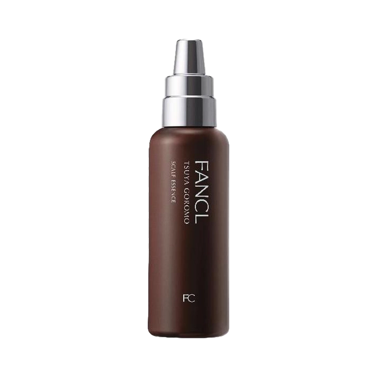 『FANCL』ツヤゴロモ スカルプエッセンス〈医薬部外品〉の写真