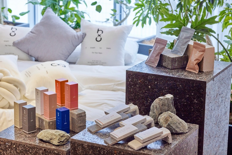 【写真】CBDおすすめアイテムまとめ_1_9