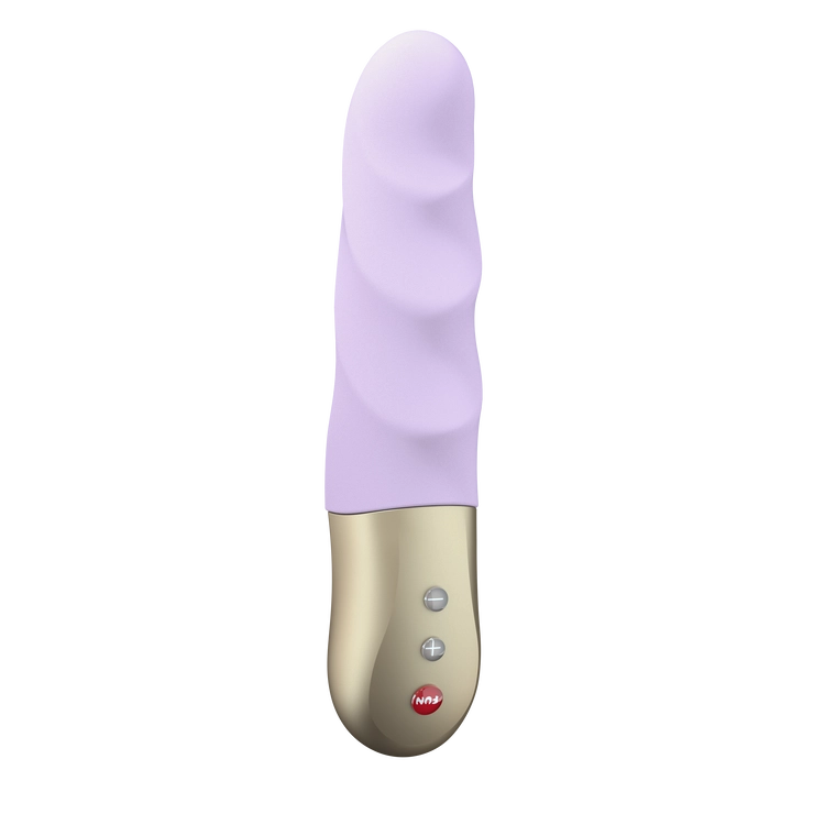 セルフプレジャー オナニー マスターベーション SVAKOM プレジャーアイテム6