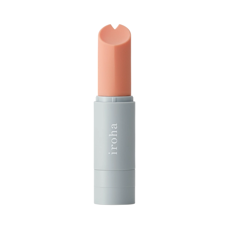 セルフプレジャー オナニー マスターベーション 女性 iroha プレジャーアイテム2