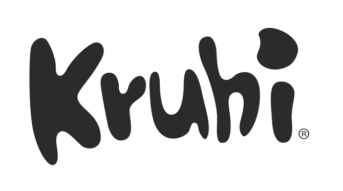 Kruhi 井浦新 グリーン・サロン認証
