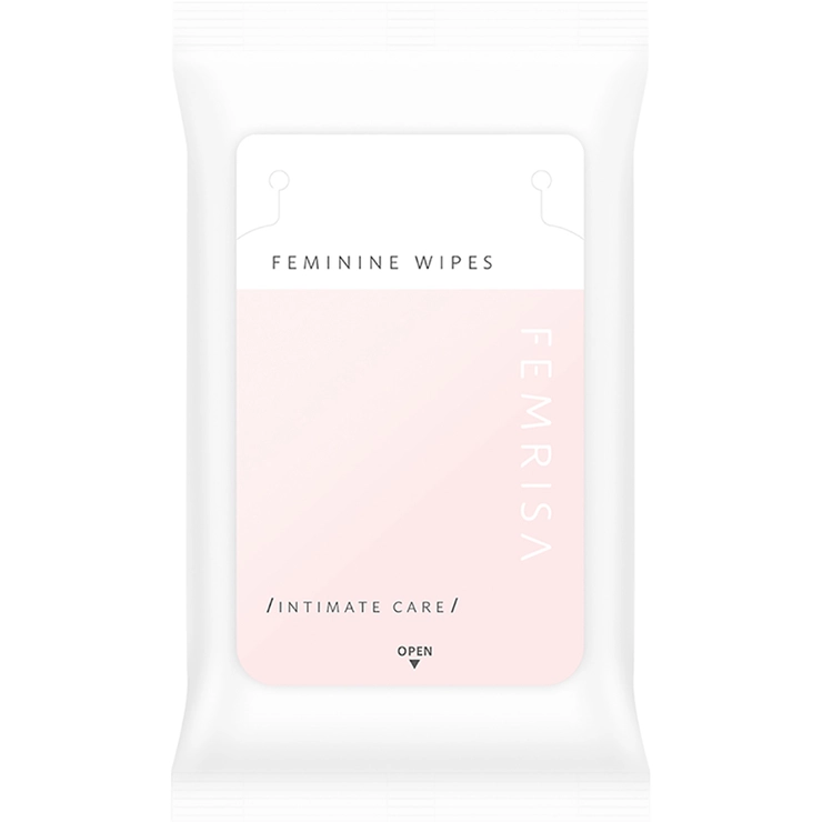 matsukiyo フェムリサ エニーシート