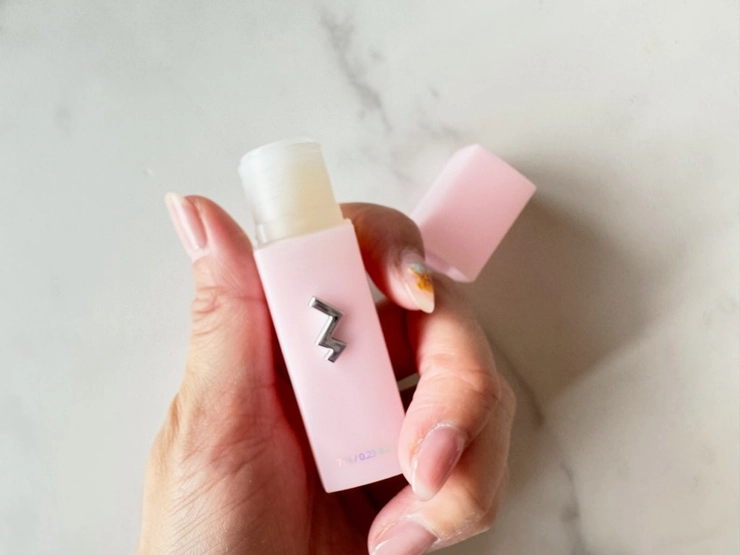 デリケートゾーンのニオイケア　セラー　インナーパフューム　3