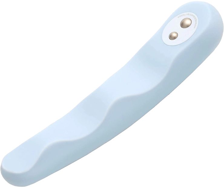 セルフプレジャー 女性 アイテム1 iroha FIT みなもづき オナニー マスターベーション