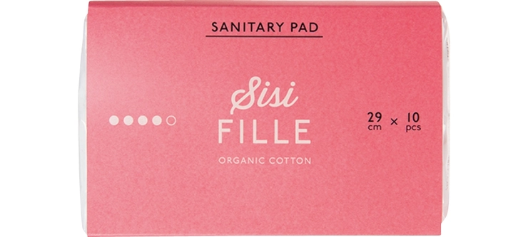 bioRe COTTON
