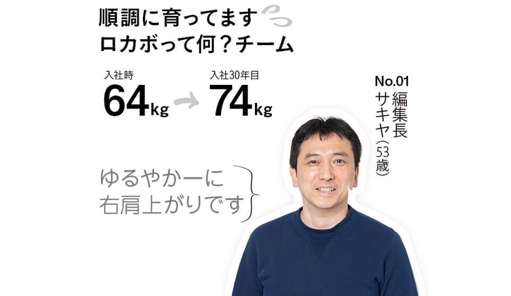 サキヤ