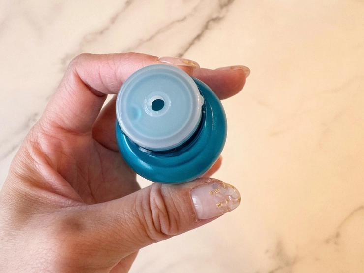 ワキのニオイケア アクラス アセニフタ(医薬部外品) 4