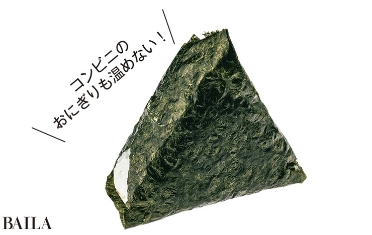 おにぎり