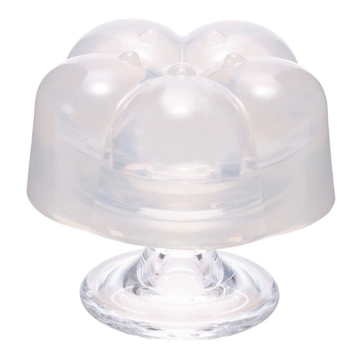 セルフプレジャー オナニー マスターベーション iroha プレジャーアイテム5