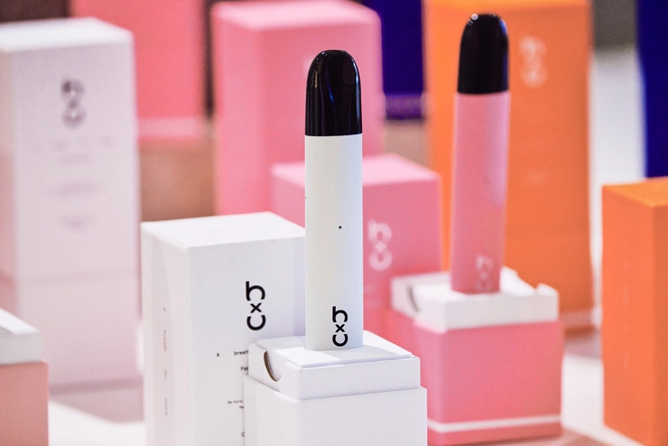 【写真】CBDおすすめアイテムまとめ_1_10