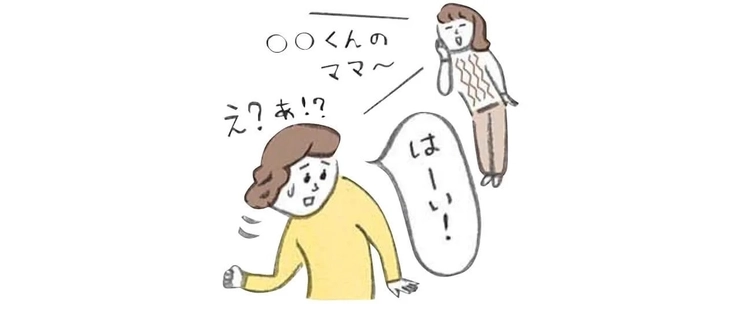 首が回らない!