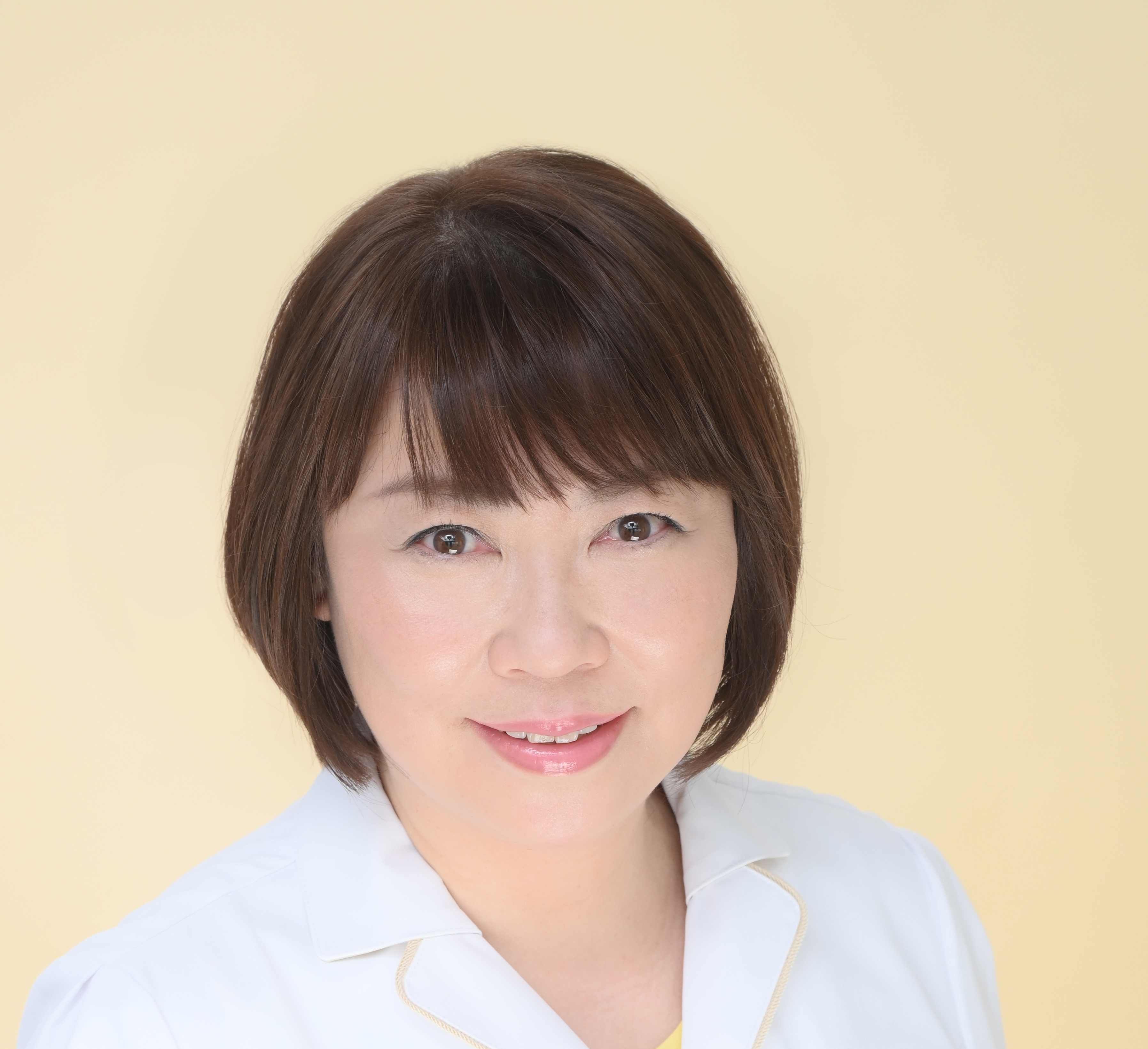 高橋幸子