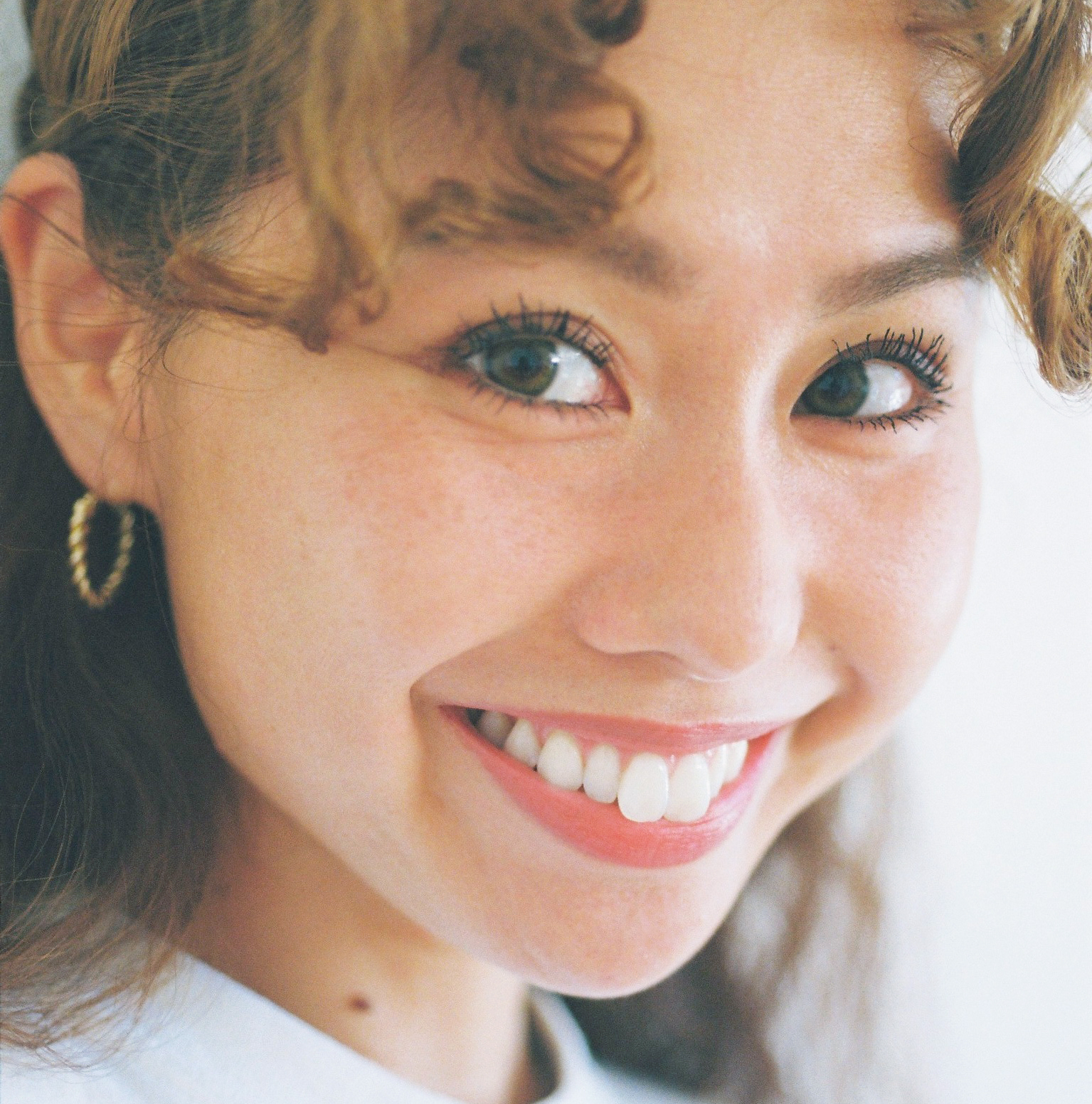 peco