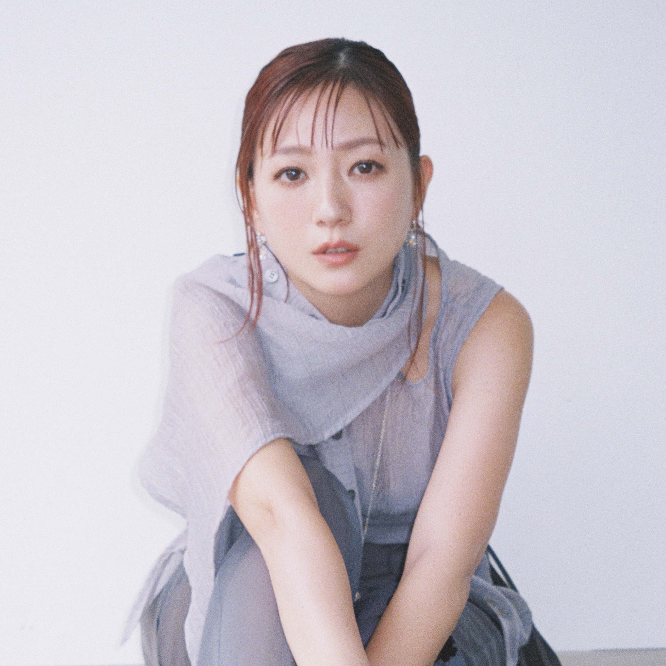 【伊藤千晃のフェムケアライフ vol.19 妊娠中のお悩み】妊娠中や産後の尿もれ対策、どうしたらいい？