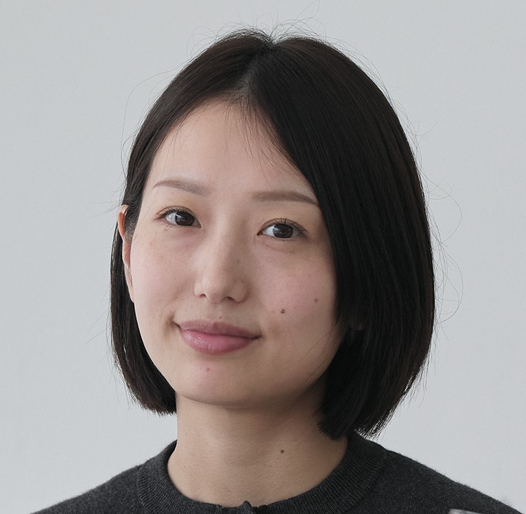 長谷川あかり