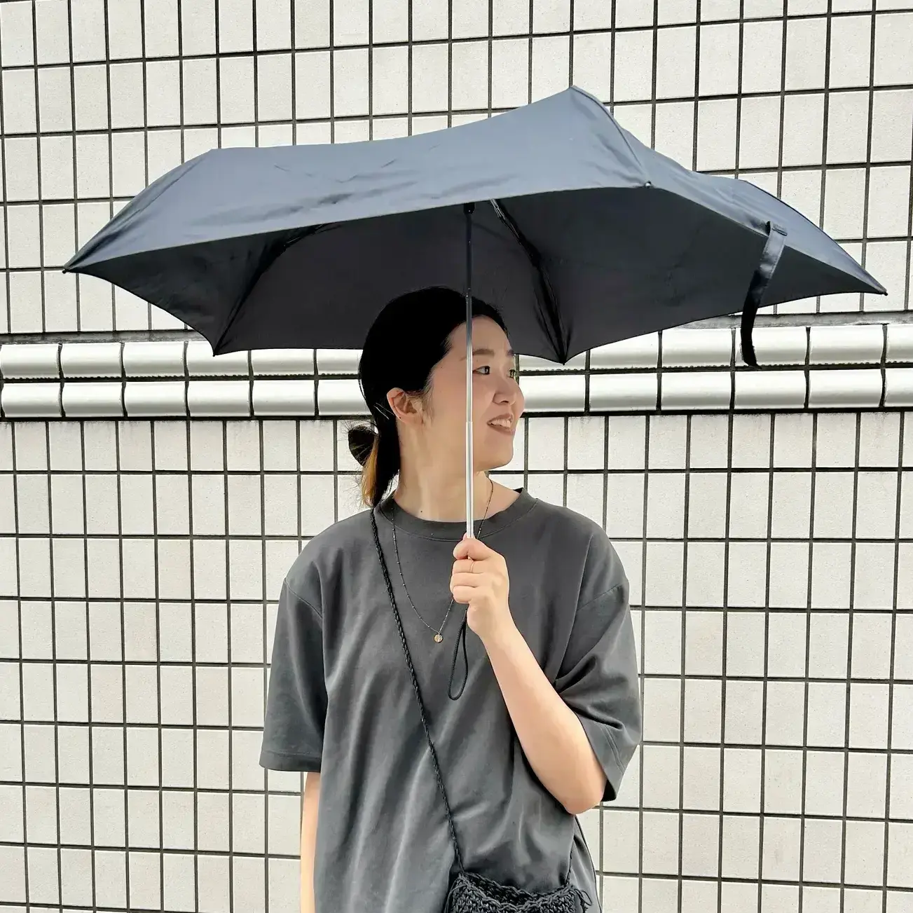 【ウィークリーランキング】 日傘・帽子の比較レビューが人気！「ファッションウェルネス」の人気記事ベスト3【8/6-8/13】