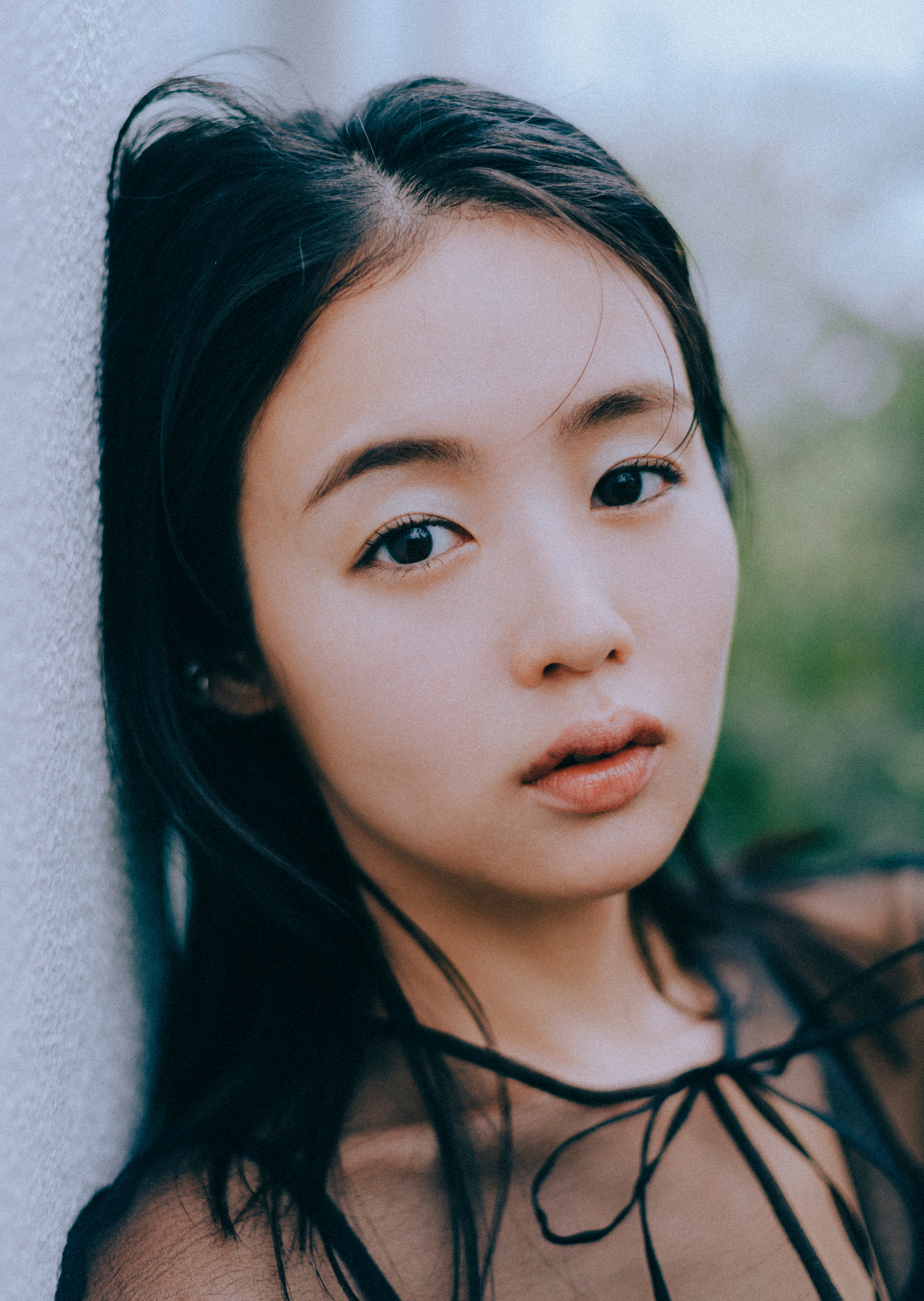 藤原さくら