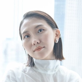 小林愛実