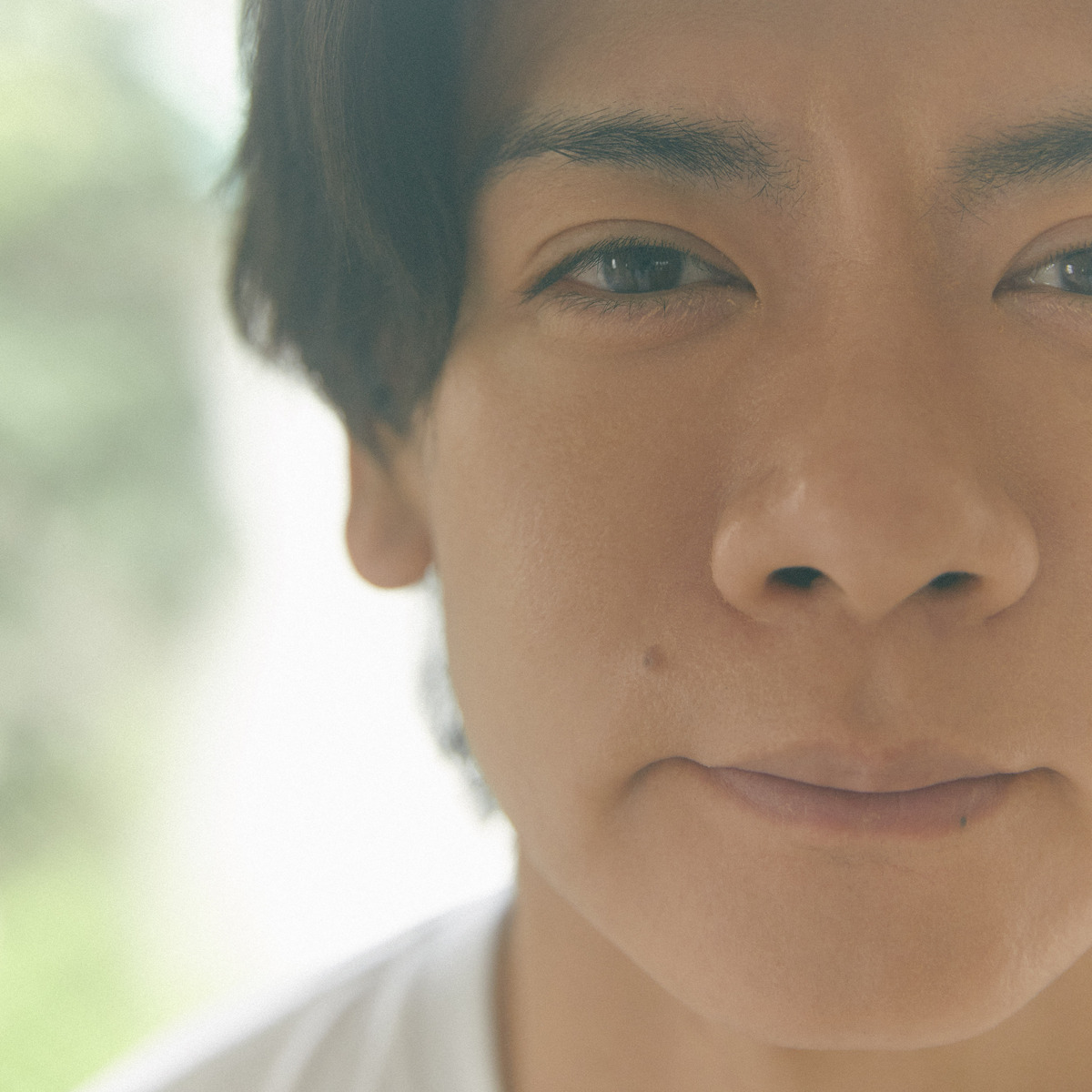 【野田クリスタルさん】「クリスタルジムを東京の観光名所にしたい」今いちばん新しい、笑いと健康のカタチ〈インタビュー〉